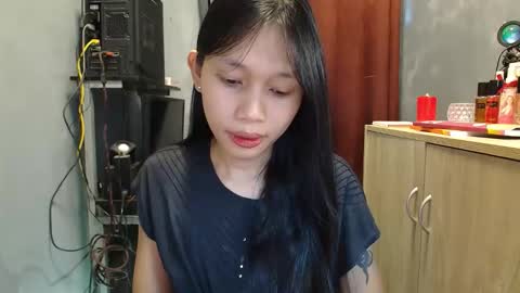 Snapshot of kc_slutmoree chatting on 24, 10, 2025 Its me Cora online show from 24, 10, 2025