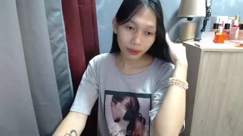 Snapshot of kc_slutmoree chatting on 25, 10, 2025 Its me Cora online show from 25, 10, 2025