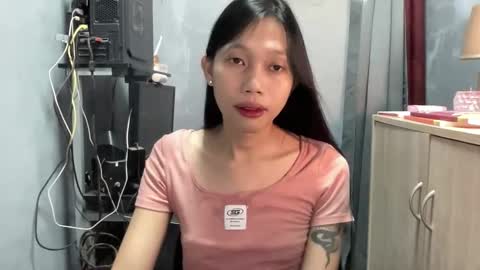 Its me Cora online show from 19, 11, 2025