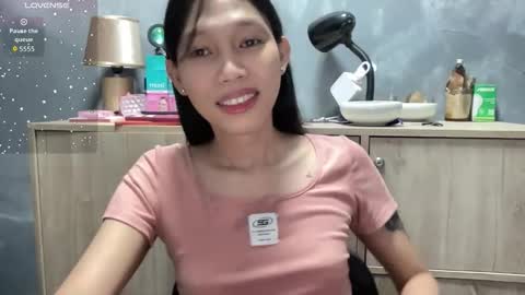 Its me Cora online show from 24, 11, 2025