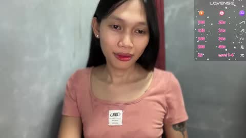 Its me Cora online show from 14, 12, 2025