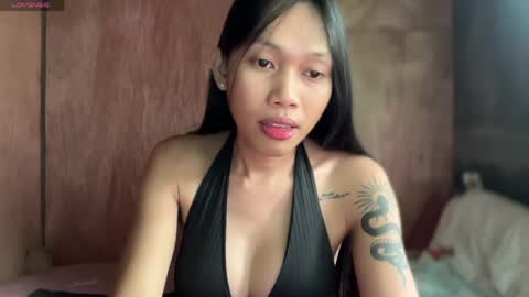 Snapshot of kc_slutmoree chatting on 23, 5, 2026 Its me Cora online show from 23, 5, 2026