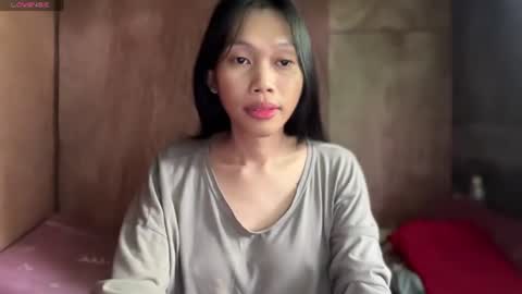 Snapshot of kc_slutmoree chatting on 2, 7, 2026 Its me Cora online show from 2, 7, 2026
