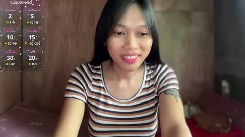 Snapshot of kc_slutmoree chatting on 5, 7, 2026 Its me Cora online show from 5, 7, 2026
