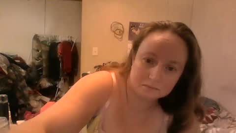 Snapshot of kcandler27 chatting on 23, 10, 2025 kcandler27 online show from 23, 10, 2025