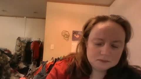 Snapshot of kcandler27 chatting on 24, 10, 2025 kcandler27 online show from 24, 10, 2025