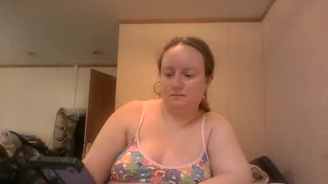 Snapshot of kcandler27 chatting on 25, 10, 2025 kcandler27 online show from 25, 10, 2025