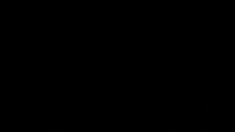 Snapshot of kcandler27 chatting on 26, 10, 2025 kcandler27 online show from 26, 10, 2025