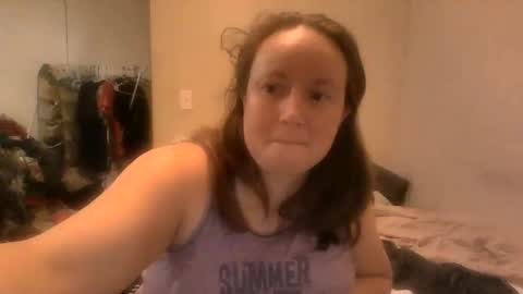 Snapshot of kcandler27 chatting on 27, 10, 2025 kcandler27 online show from 27, 10, 2025