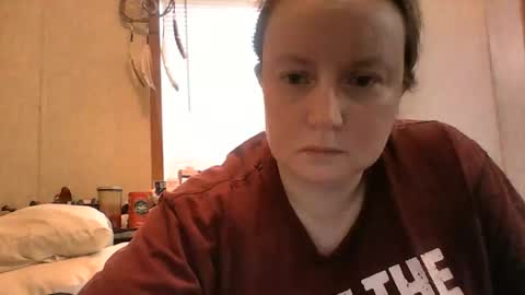 Snapshot of kcandler27 chatting on 28, 10, 2025 kcandler27 online show from 28, 10, 2025