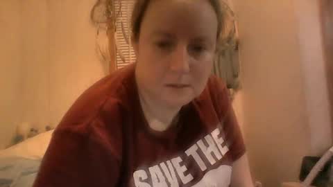 Snapshot of kcandler27 chatting on 29, 10, 2025 kcandler27 online show from 29, 10, 2025