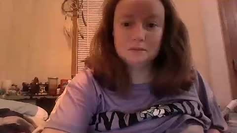 Snapshot of kcandler27 chatting on 31, 10, 2025 kcandler27 online show from 31, 10, 2025