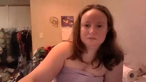 Snapshot of kcandler27 chatting on 2, 11, 2025 kcandler27 online show from 2, 11, 2025