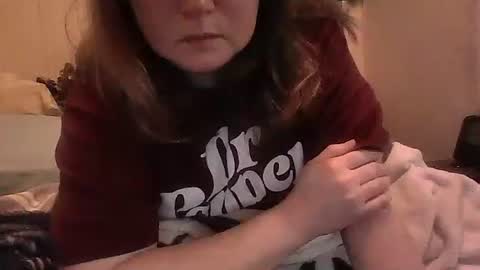 Snapshot of kcandler27 chatting on 4, 11, 2025 kcandler27 online show from 4, 11, 2025