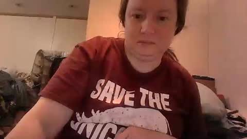 Snapshot of kcandler27 chatting on 18, 11, 2025 kcandler27 online show from 18, 11, 2025