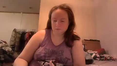 Snapshot of kcandler27 chatting on 24, 11, 2025 kcandler27 online show from 24, 11, 2025