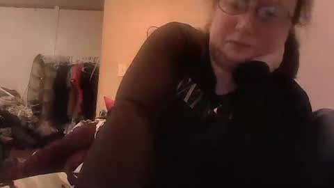 Snapshot of kcandler27 chatting on 25, 11, 2025 kcandler27 online show from 25, 11, 2025