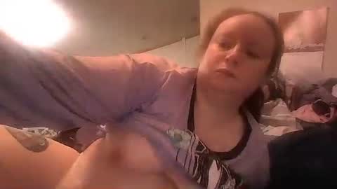 Snapshot of kcandler27 chatting on 27, 11, 2025 kcandler27 online show from 27, 11, 2025