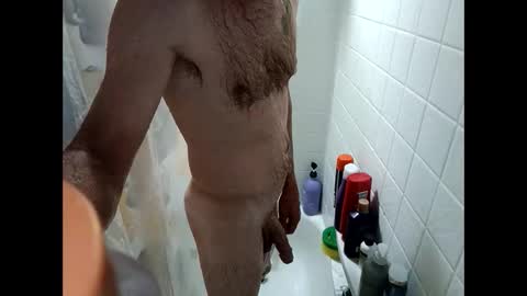 Snapshot of kcbro24 chatting on 16, 9, 2025 kcbro24 online show from 16, 9, 2025