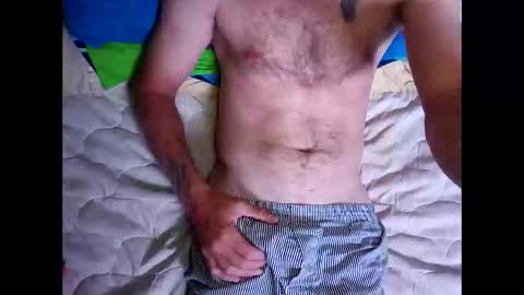 Snapshot of kcbro24 chatting on 23, 9, 2025 kcbro24 online show from 23, 9, 2025