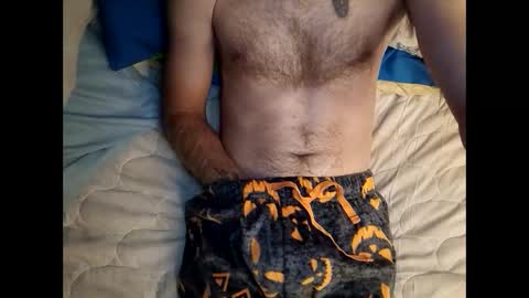 Snapshot of kcbro24 chatting on 25, 9, 2025 kcbro24 online show from 25, 9, 2025