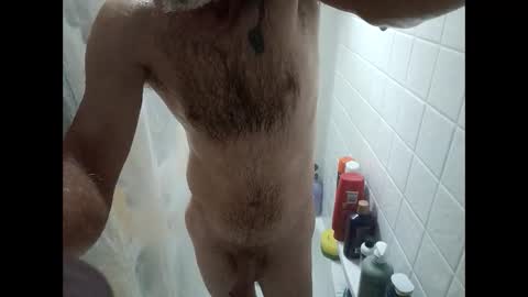 Snapshot of kcbro24 chatting on 26, 9, 2025 kcbro24 online show from 26, 9, 2025