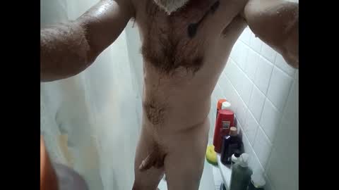 Snapshot of kcbro24 chatting on 27, 9, 2025 kcbro24 online show from 27, 9, 2025