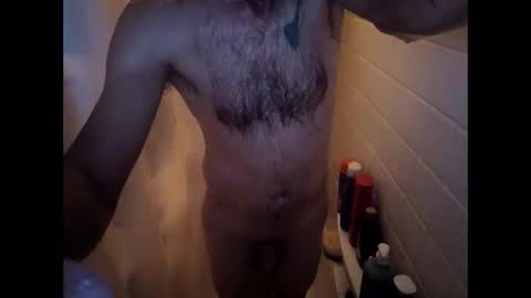 Snapshot of kcbro24 chatting on 28, 9, 2025 kcbro24 online show from 28, 9, 2025