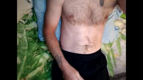 Snapshot of kcbro24 chatting on 2, 10, 2025 kcbro24 online show from 2, 10, 2025