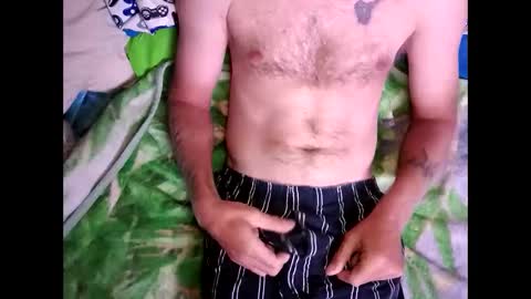 Snapshot of kcbro24 chatting on 3, 10, 2025 kcbro24 online show from 3, 10, 2025