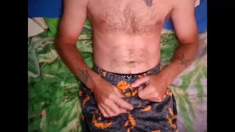 Snapshot of kcbro24 chatting on 6, 10, 2025 kcbro24 online show from 6, 10, 2025