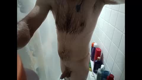 Snapshot of kcbro24 chatting on 10, 10, 2025 kcbro24 online show from 10, 10, 2025