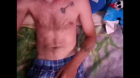 Snapshot of kcbro24 chatting on 13, 10, 2025 kcbro24 online show from 13, 10, 2025