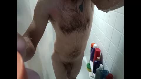 Snapshot of kcbro24 chatting on 16, 10, 2025 kcbro24 online show from 16, 10, 2025