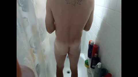 Snapshot of kcbro24 chatting on 20, 10, 2025 kcbro24 online show from 20, 10, 2025