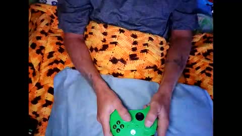 Snapshot of kcbro24 chatting on 21, 10, 2025 kcbro24 online show from 21, 10, 2025