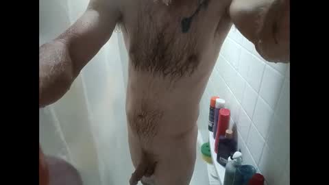 Snapshot of kcbro24 chatting on 22, 10, 2025 kcbro24 online show from 22, 10, 2025