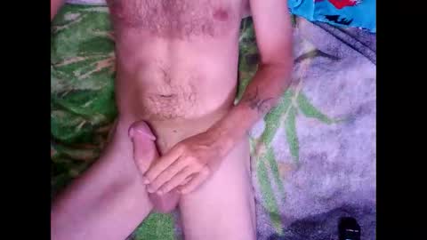 Snapshot of kcbro24 chatting on 27, 10, 2025 kcbro24 online show from 27, 10, 2025