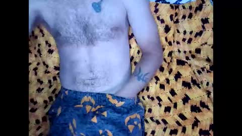 Snapshot of kcbro24 chatting on 31, 10, 2025 kcbro24 online show from 31, 10, 2025