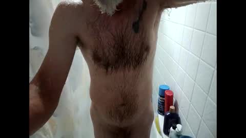 Snapshot of kcbro24 chatting on 5, 11, 2025 kcbro24 online show from 5, 11, 2025