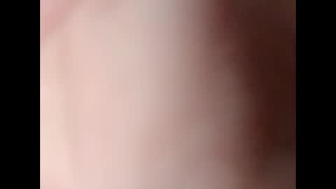 Snapshot of kcbro24 chatting on 7, 11, 2025 kcbro24 online show from 7, 11, 2025