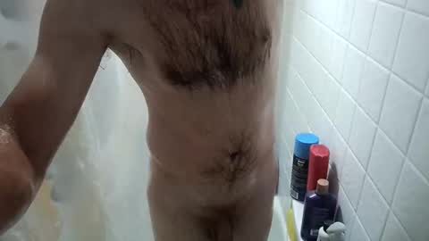 Snapshot of kcbro24 chatting on 8, 11, 2025 kcbro24 online show from 8, 11, 2025