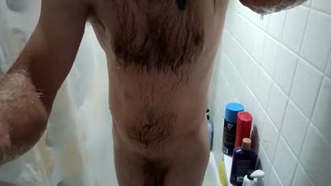 Snapshot of kcbro24 chatting on 9, 11, 2025 kcbro24 online show from 9, 11, 2025