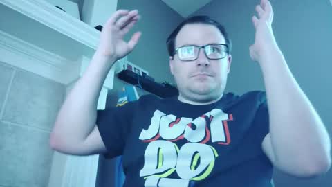 kcchiefs4life online show from 6, 4, 2026