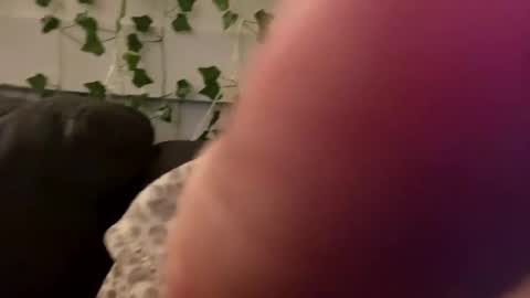 rowdy6969 online show from 2, 10, 2025