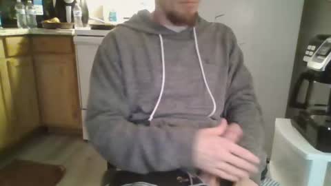 rowdy6969 online show from 17, 11, 2025