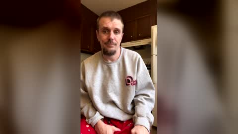 rowdy6969 online show from 4, 12, 2025