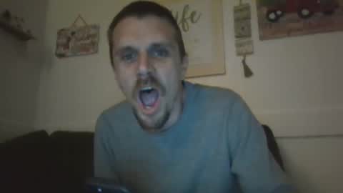 rowdy6969 online show from 18, 12, 2025