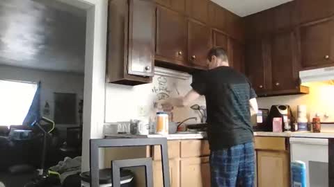 rowdy6969 online show from 22, 12, 2025