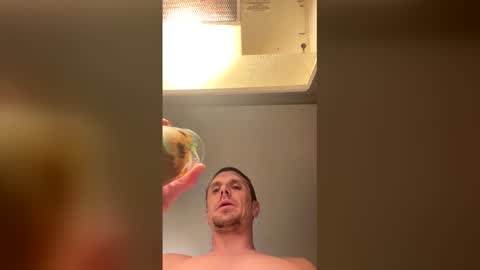 rowdy6969 online show from 9, 1, 2026